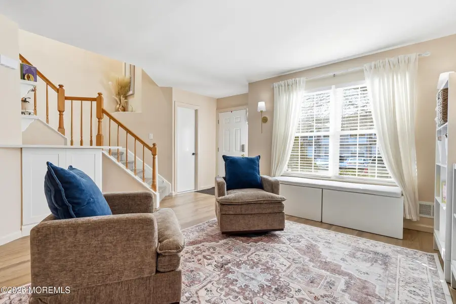 24 Karen Drive, Tinton Falls, NJ 07753 - #3