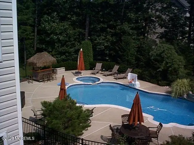 62 Greenwich Drive, Jackson, NJ 08527 - #2