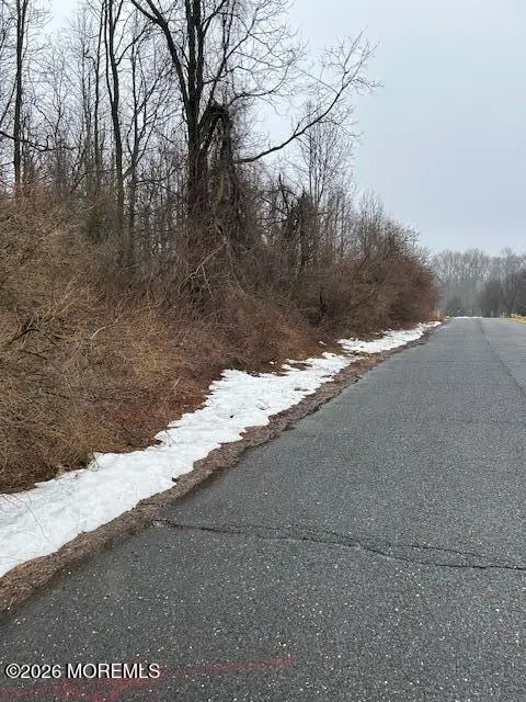 3 Fox Hill Drive, Millstone, NJ 08535 - #3