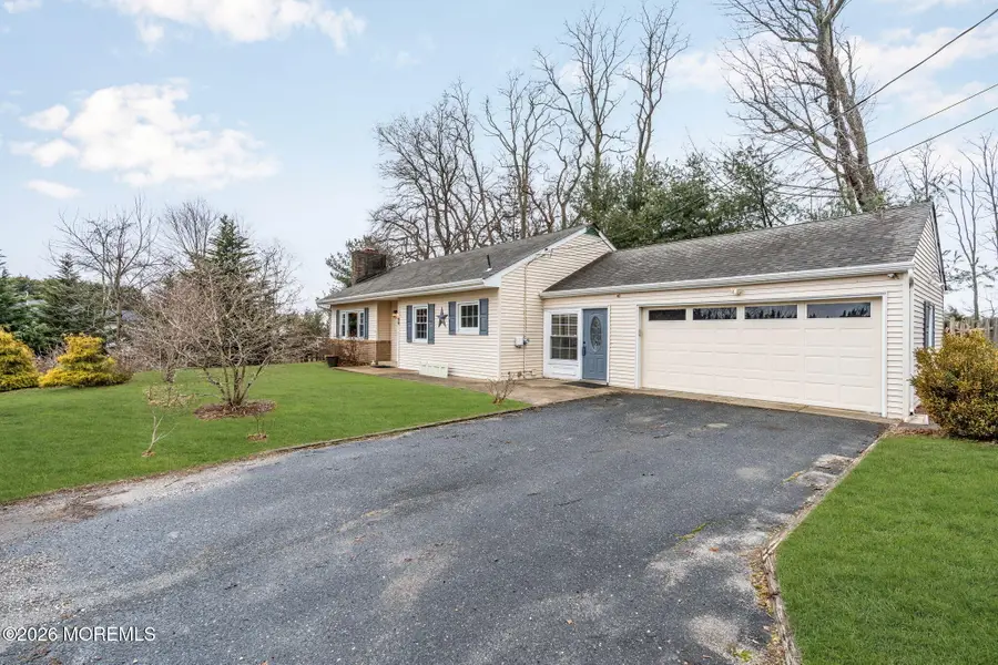 90 Shark River Road, Tinton Falls, NJ 07753 - #3