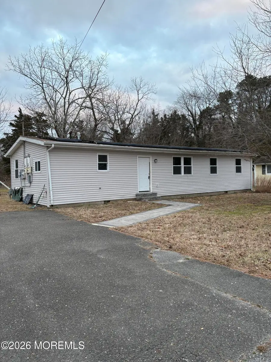 105 Floyd Lane, Tuckerton, NJ 08087 - #3