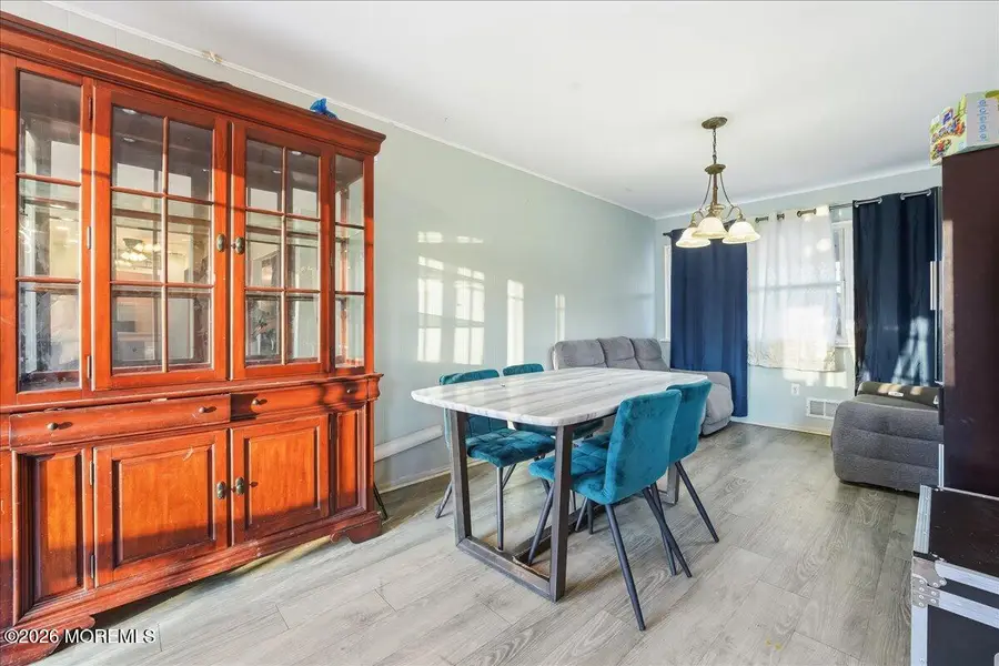 980 Fischer Boulevard, Toms River, NJ 08753 - #2