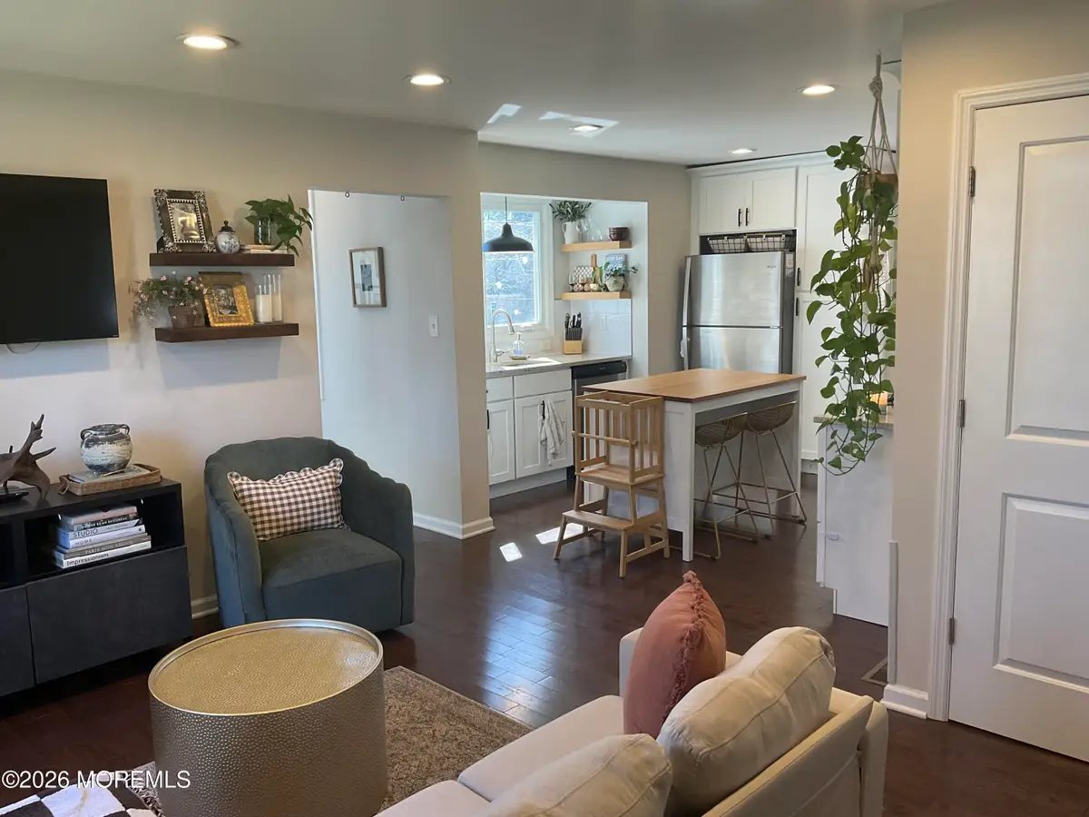 75 Nevada Avenue, Cherry Hill, NJ 08002 - #1