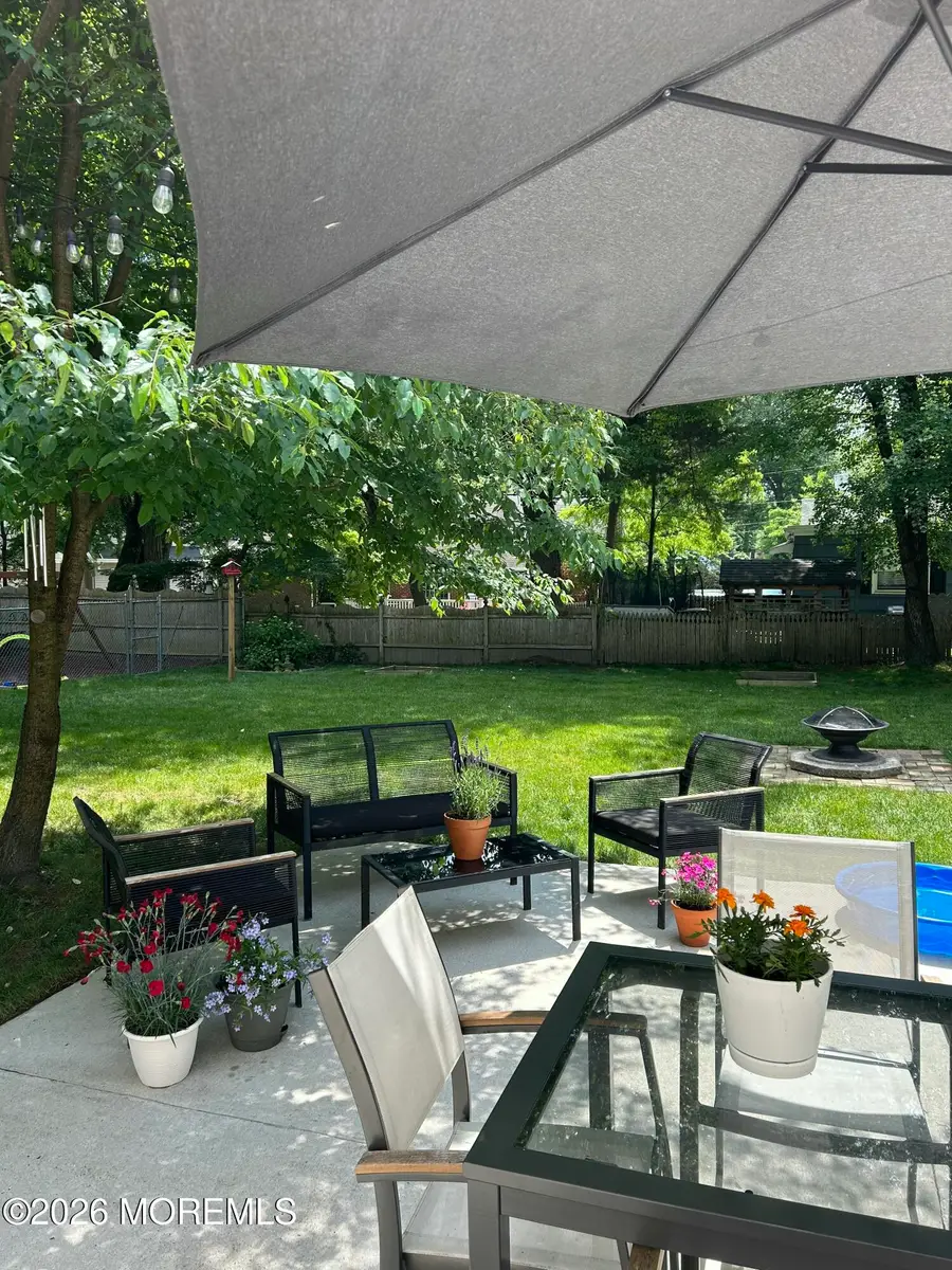 75 Nevada Avenue, Cherry Hill, NJ 08002 - #3