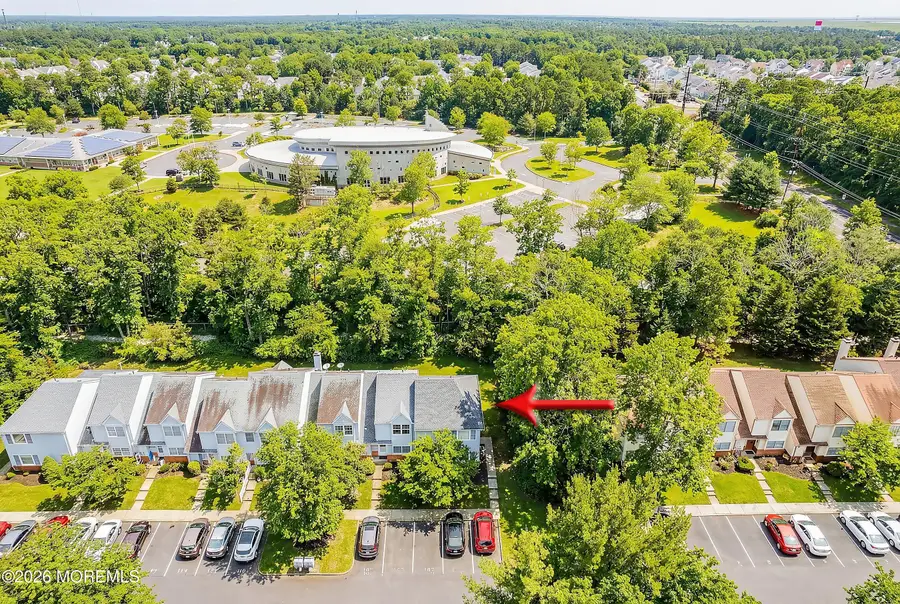 165 Westchester Drive, Little Egg Harbor, NJ 08087 - #2