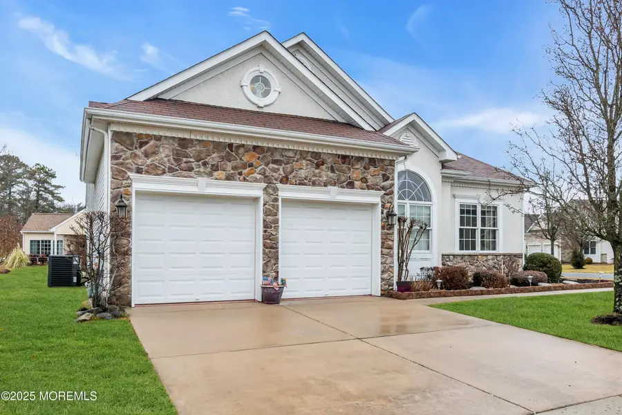 211 Brigantine Boulevard, Waretown, NJ 08758 - #2