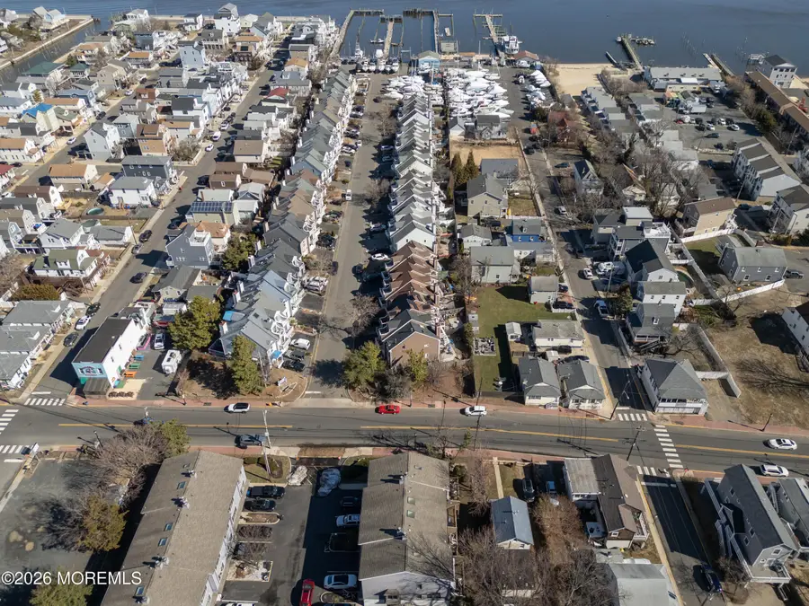 207 Marina Drive #4, Highlands, NJ 07732 - #3