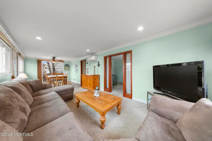 24 New Jersey Avenue, Long Beach Twp, NJ 08008 - #3