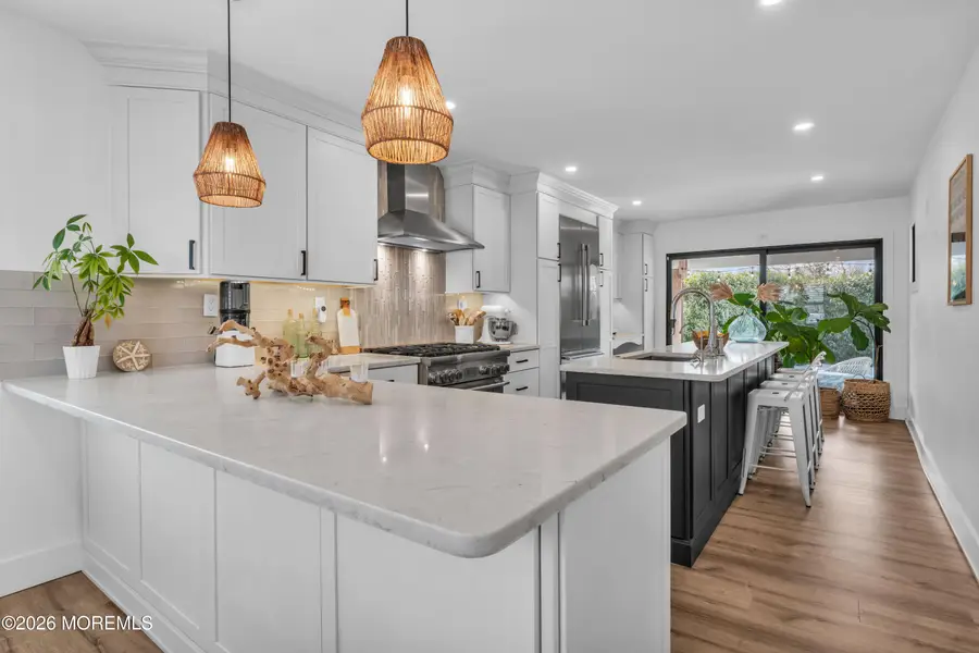 57 Sunnycrest Drive, Little Silver, NJ 07739 - #3