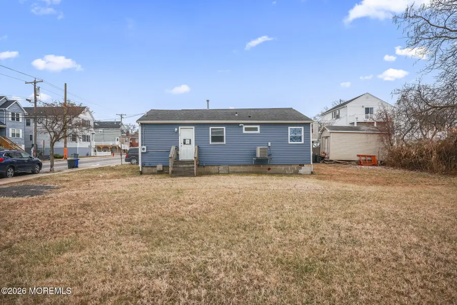 303 Union Avenue, Union Beach, NJ 07735 - #2
