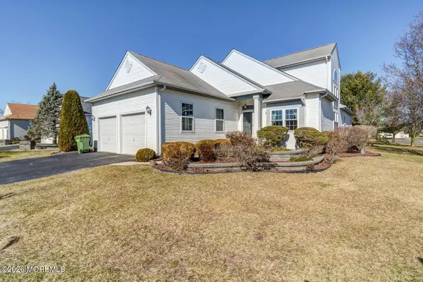 6 San Marco Road, Manchester, NJ 08759