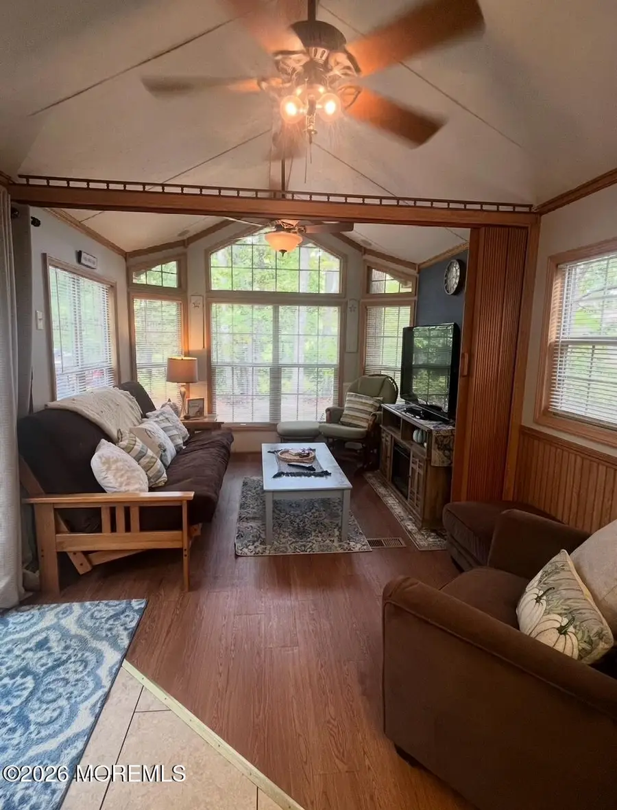 724 Monmouth Road #34, Cream Ridge, NJ 08514 - #2