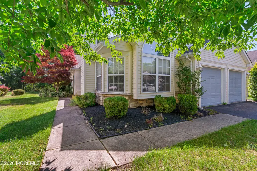 53 Skyline Drive, Lakewood, NJ 08701 - #3