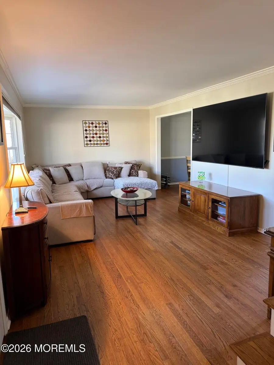 122 Durand Road, Shark River Hills, NJ 07753 - #3