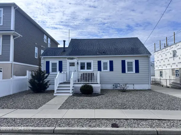 435 Hiering Avenue, Seaside Heights, NJ 08751