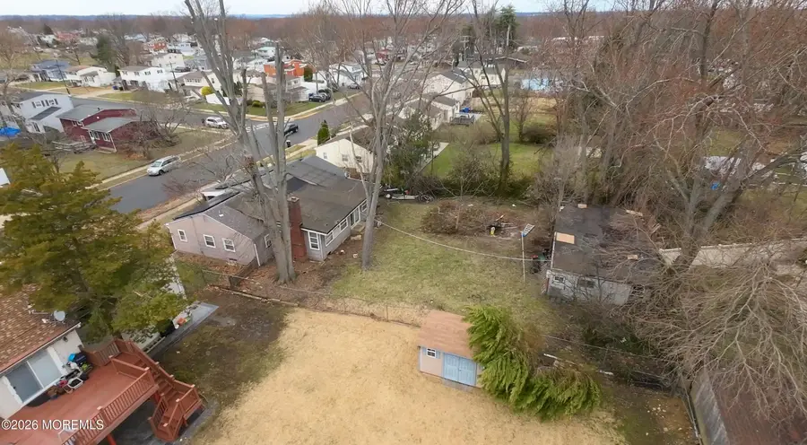 18 Grace Drive, Old Bridge, NJ 08857 - #3