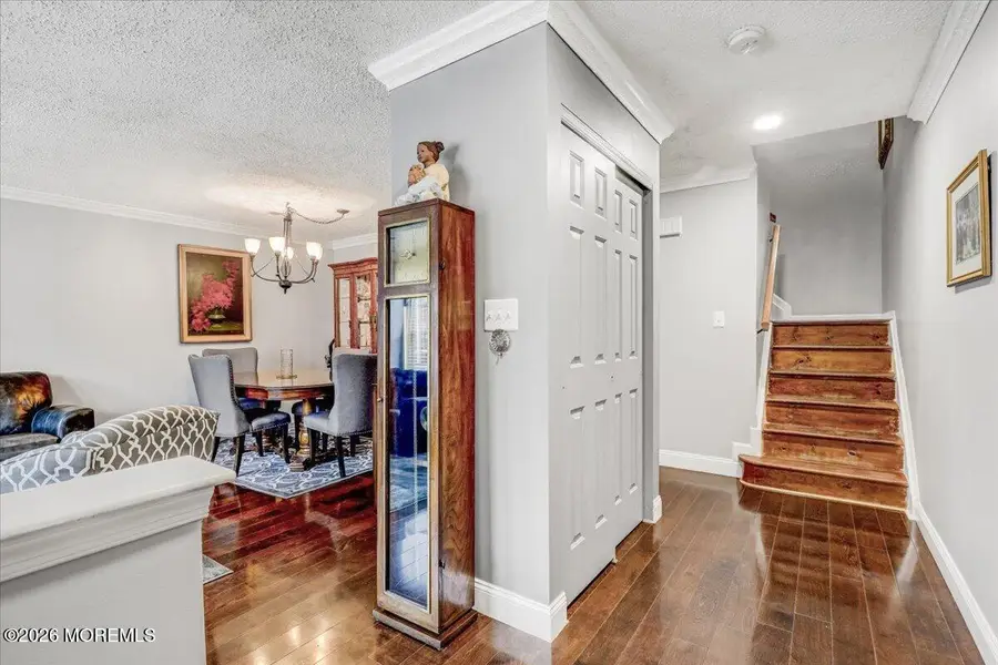 30 Remington Drive #3, Freehold, NJ 07728 - #3