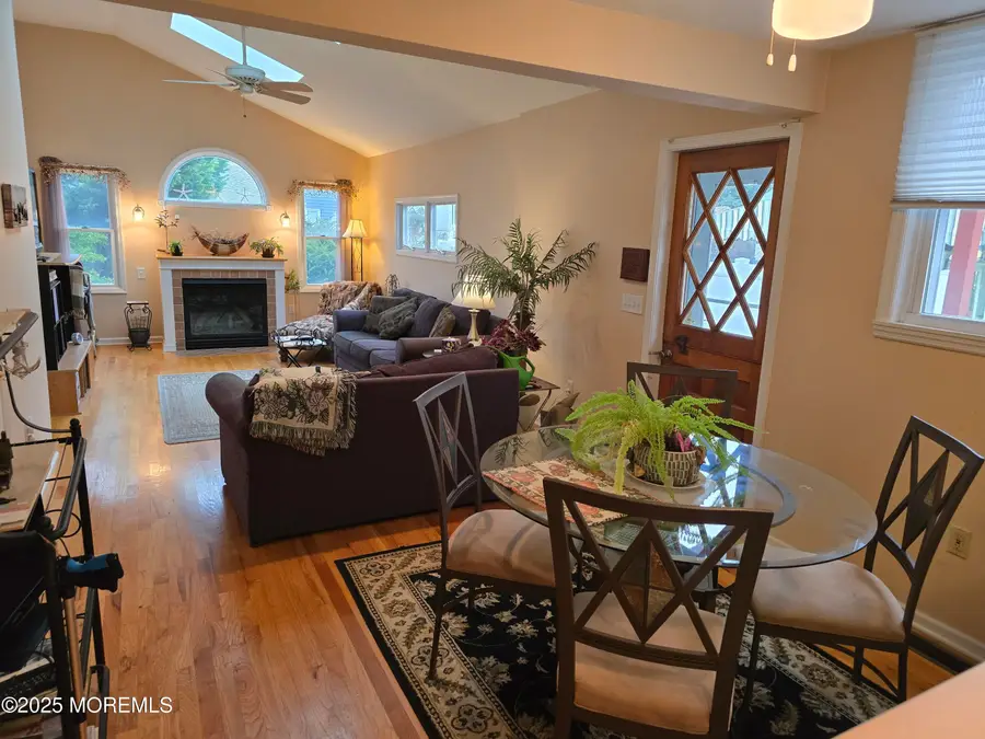 214 5th Avenue, Bradley Beach, NJ 07720 - #3