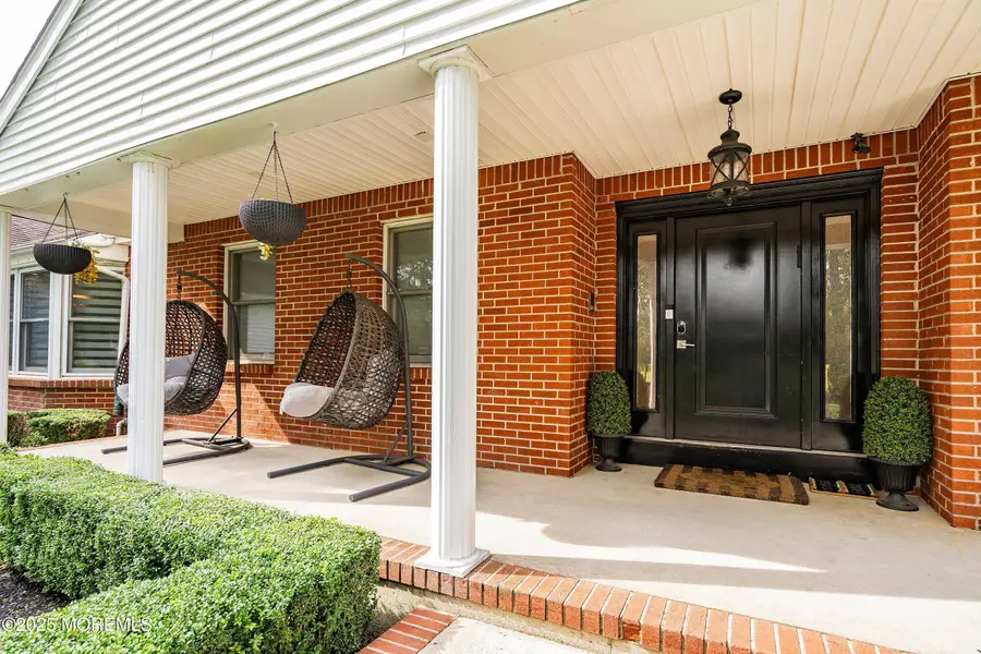2264 Whitesville Road, Toms River, NJ 08755 - #2