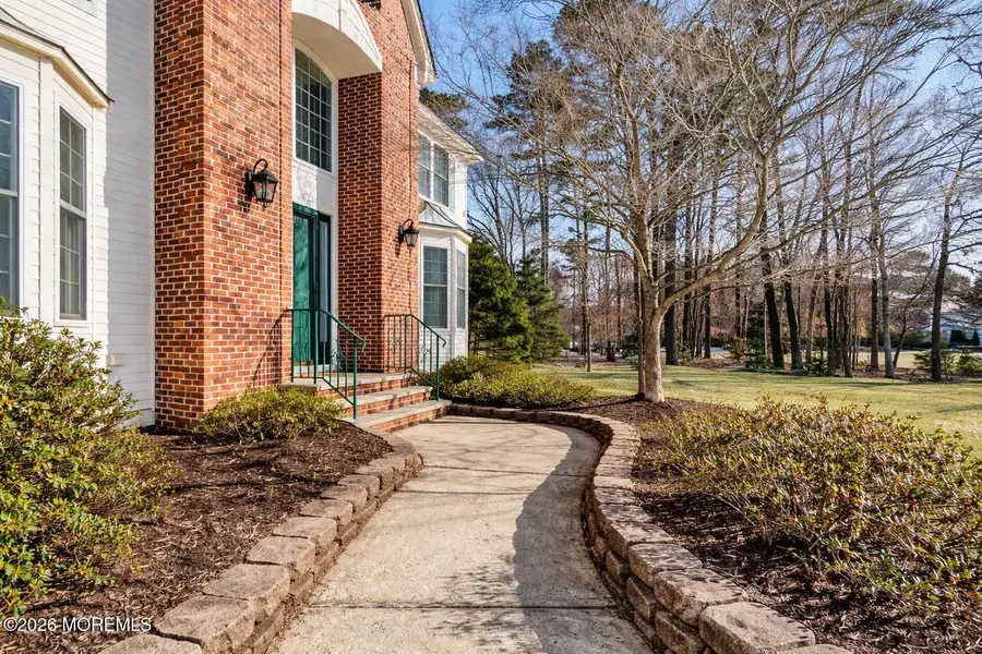 29 Erin Drive, Jackson, NJ 08527 - #3