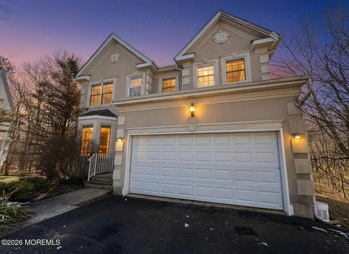 37 Walden Court, Old Bridge, NJ 08857 - #1