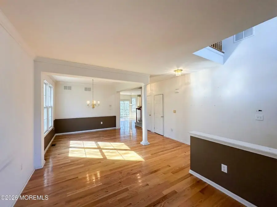 37 Walden Court, Old Bridge, NJ 08857 - #3