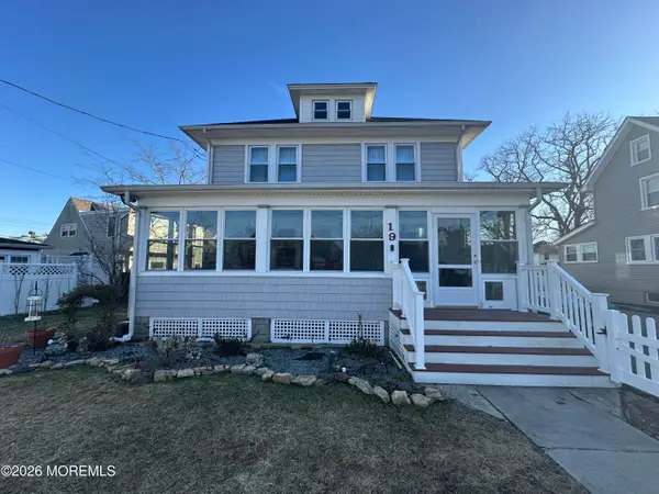 19 Union Street, Toms River, NJ 08753
