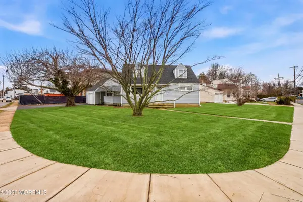 304 Park Avenue, Long Branch, NJ 07740