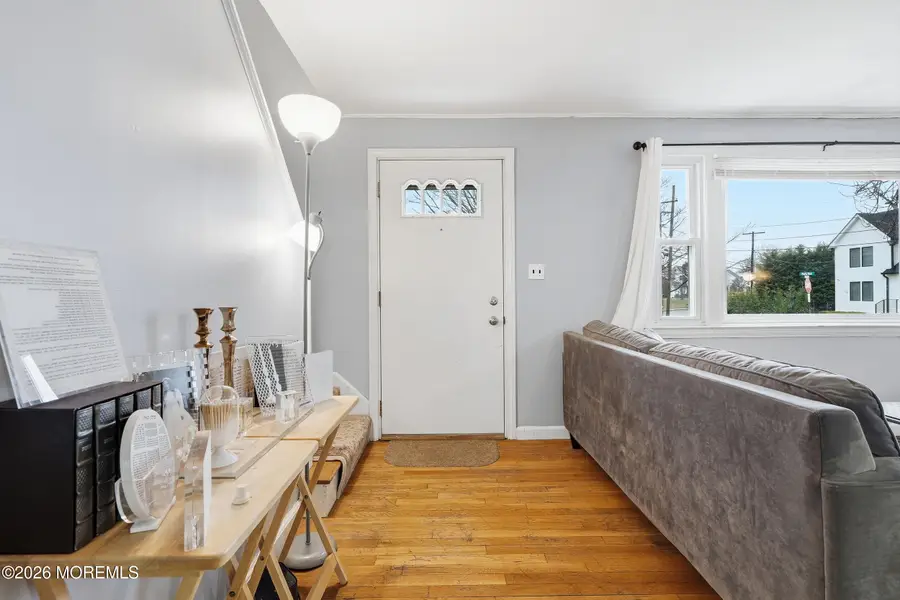 304 Park Avenue, Long Branch, NJ 07740 - #2