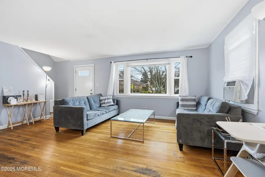 304 Park Avenue, Long Branch, NJ 07740 - #3