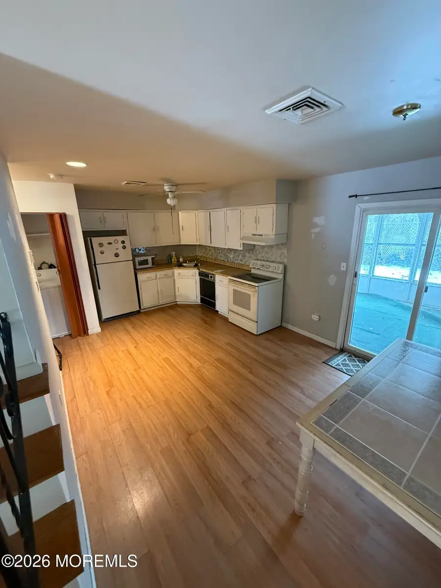 7 Sovereign Road, Barnegat, NJ 08005 - #3