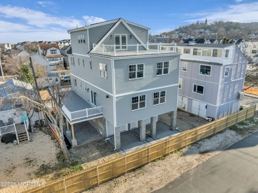 10 5th Street, Highlands, NJ 07732 - #3