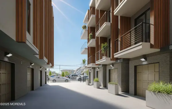 500 Ocean Terr #8, Seaside Heights, NJ 08751