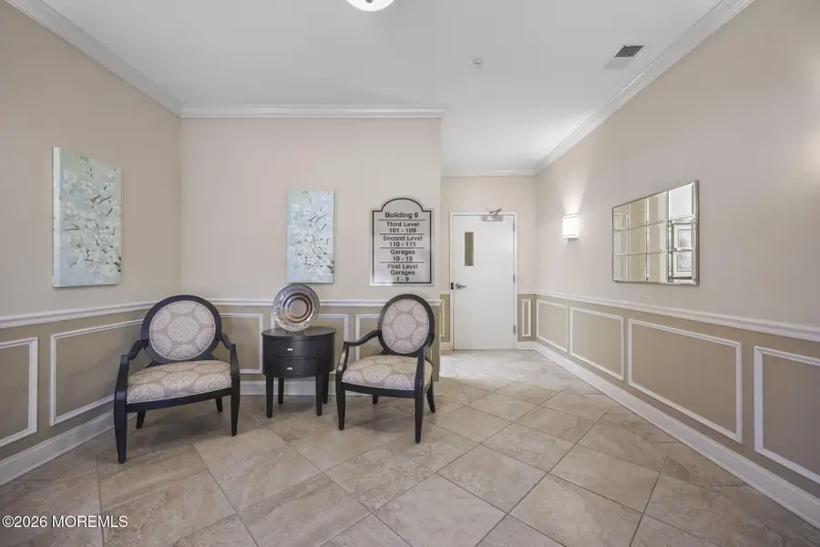 115 Becket Way, Morganville, NJ 07751 - #3