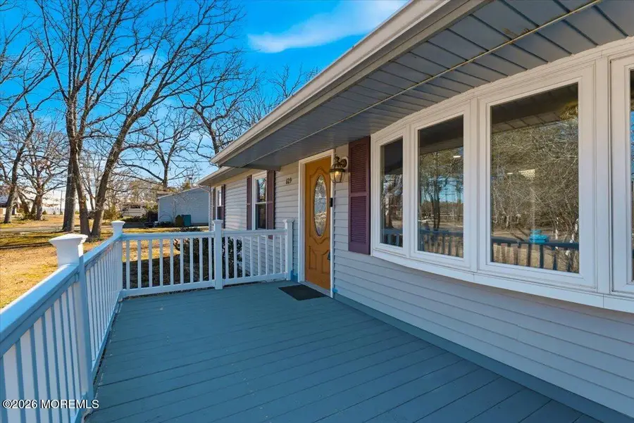 629 Commodore Boulevard, Jackson, NJ 08527 - #2