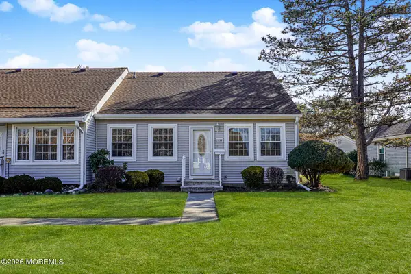 133A Rigi Strasse, Freehold, NJ 07728