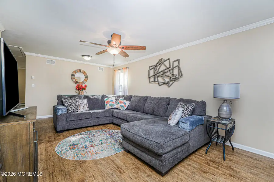 133A Rigi Strasse, Freehold, NJ 07728 - #3