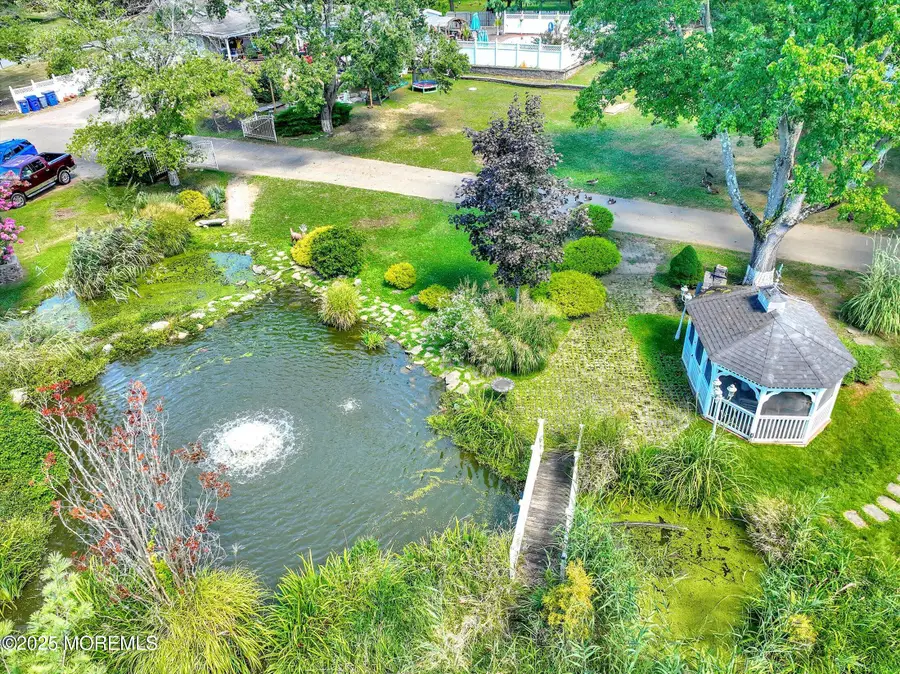 86 Stillwell Road, Holmdel, NJ 07733 - #3