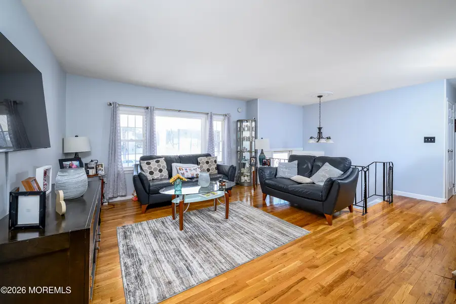 25 Tarrytown Road, Manalapan, NJ 07726 - #3