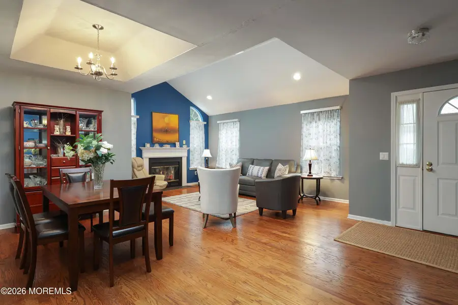 2894 Lenox Street, Toms River, NJ 08755 - #3