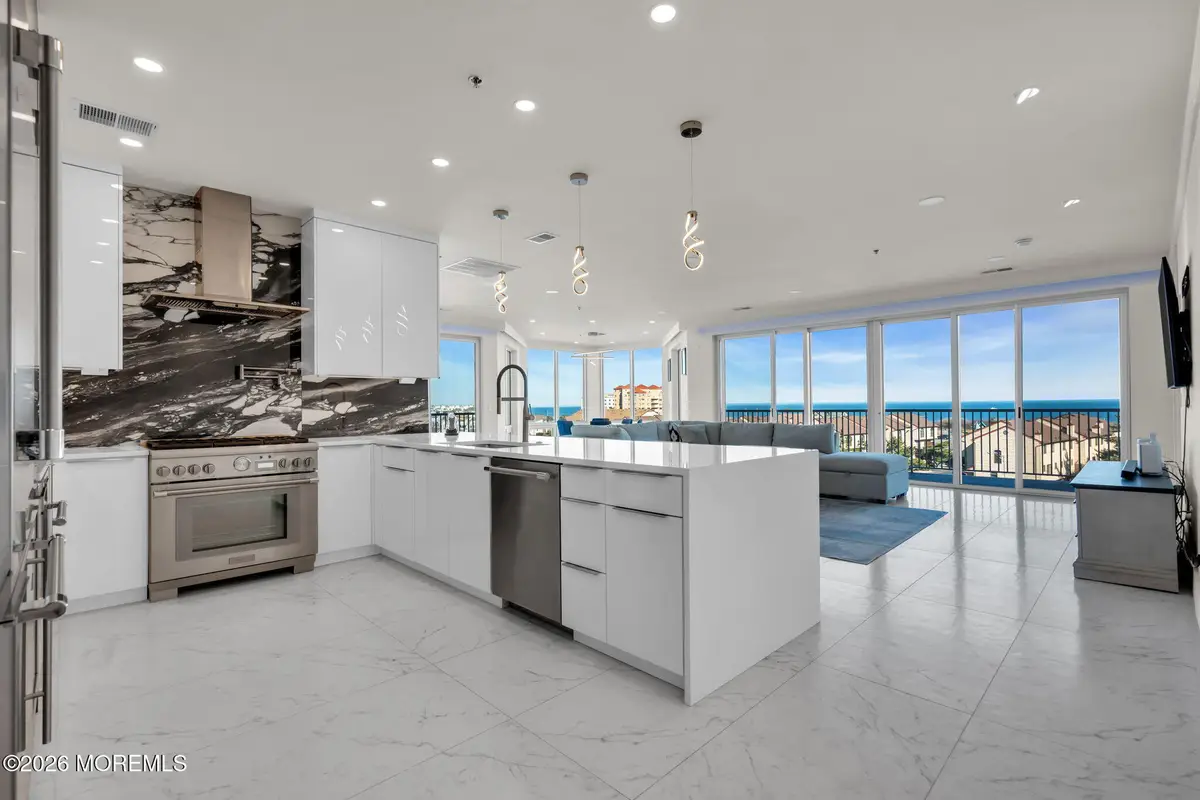 432 Ocean Boulevard #317, Long Branch, NJ 07740 - #1