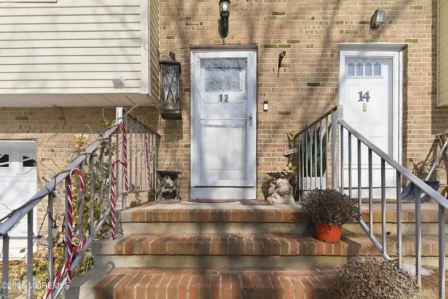 12 Dortmunder Drive, Manalapan, NJ 07726 - #2