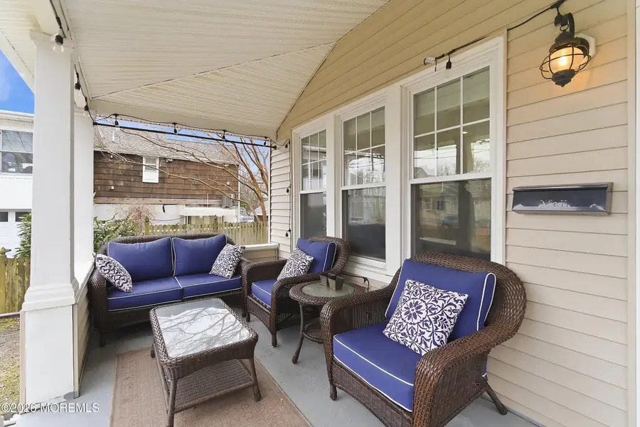 251 Bay Avenue, Highlands, NJ 07732 - #2