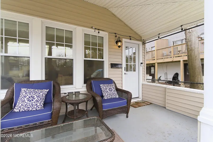 251 Bay Avenue, Highlands, NJ 07732 - #3