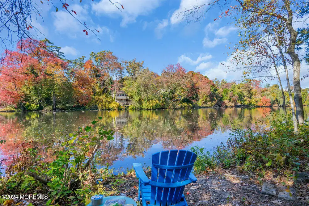 180 Castro Street, Browns Mills, NJ 08015 - #1