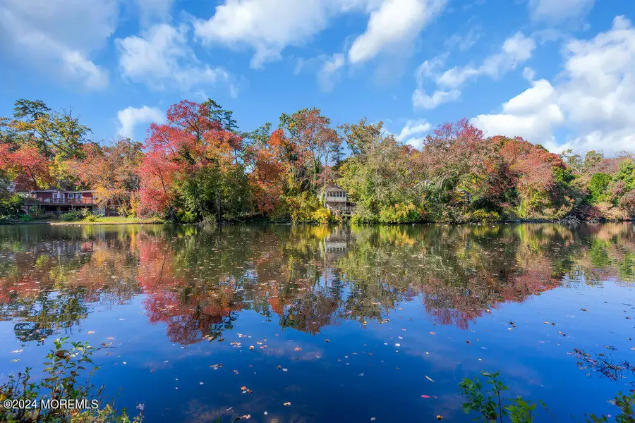 180 Castro Street, Browns Mills, NJ 08015 - #3