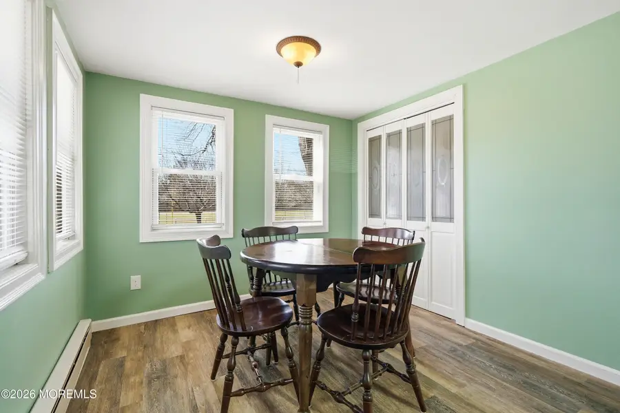 2981 Nicolette Road, Manchester, NJ 08759 - #3