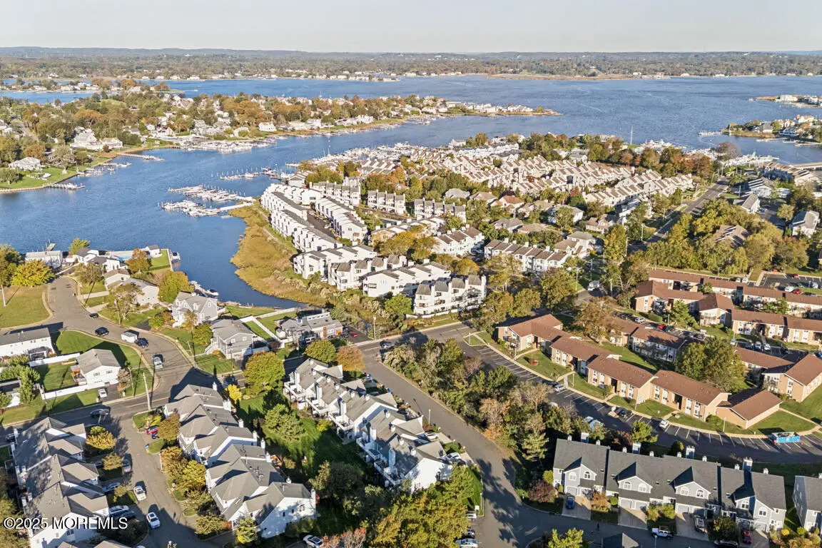 16 Shore Drive, Long Branch, NJ 07740 - #1