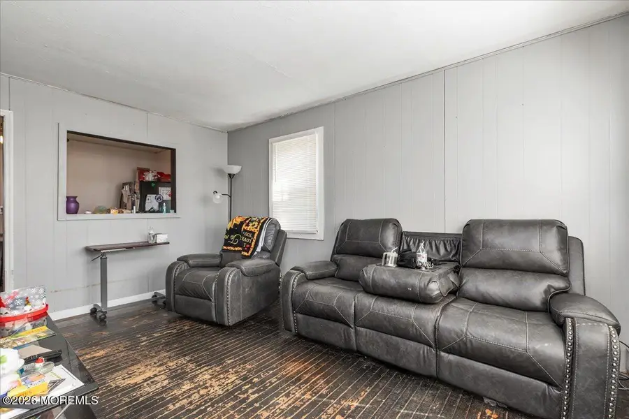 15 Woody Terrace, Hazlet, NJ 07734 - #2