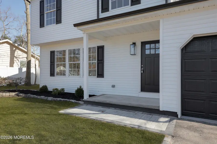 65 Glenn Drive, Brick, NJ 08723 - #3